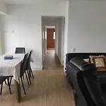 Hermoso Apartamento con vista a todo Medellín
