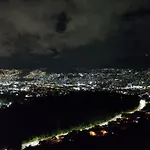 Hermoso Apartamento con vista a todo Medellín