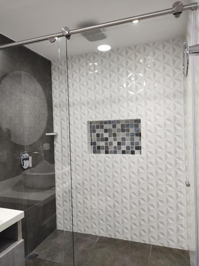 Hermoso Con Vista A Todo Apartamento Medellín