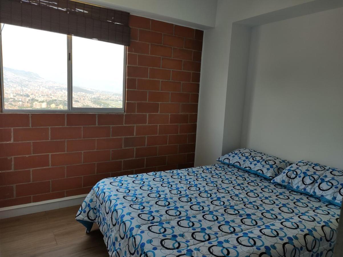 Hermoso Con Vista A Todo *