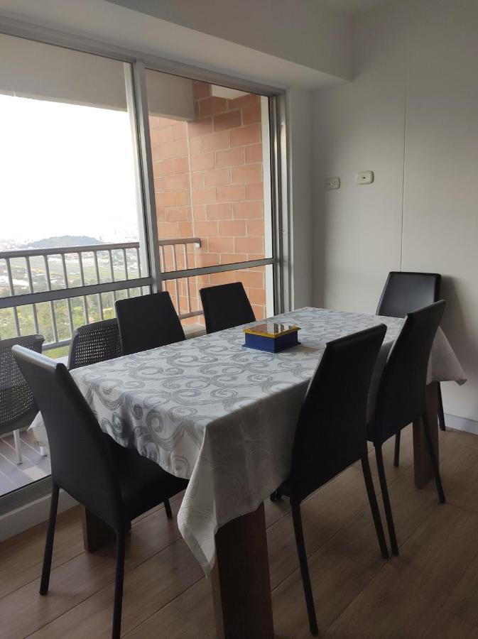 Hermoso Con Vista A Todo *