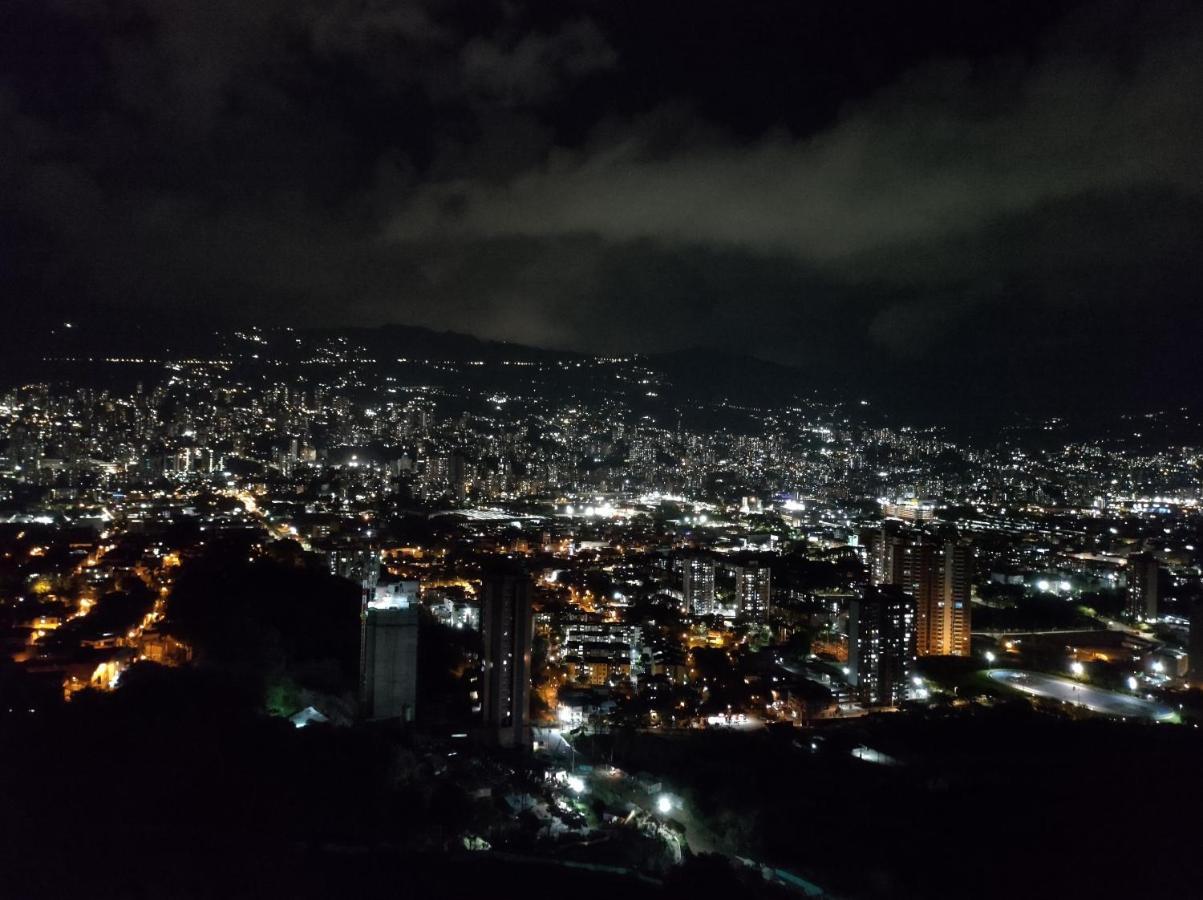 Hermoso Con Vista A Todo *